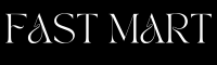 Fast Mart